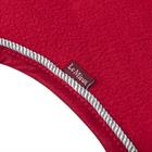Couverture Toy Pony LeMieux Rouge moyen