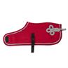 Couverture Toy Pony LeMieux Rouge moyen