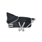 Couverture Toy Pony Storm-Tek LeMieux Bleu foncé