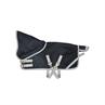 Couverture Toy Pony Storm-Tek LeMieux Bleu foncé