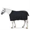 Couverture Turnout Gamma Eskadron Noir