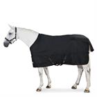 Couverture Turnout Gamma Eskadron Noir