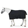 Couverture Turnout Gamma Eskadron Noir