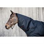 Couvre-cou All Weather Classic Imperméable0 g Kentucky Bleu foncé