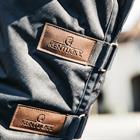 Couvre-cou All Weather Classic Imperméable0 g Kentucky Bleu foncé