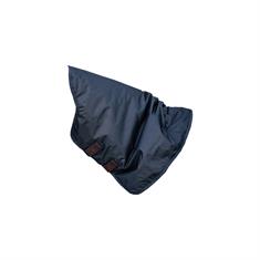 Couvre-cou All Weather Classic Imperméable0 g Kentucky Bleu foncé
