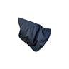 Couvre-cou All Weather Classic Imperméable0 g Kentucky Bleu foncé
