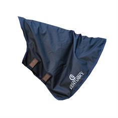 Couvre-cou All Weather Comfort 0g Kentucky Bleu foncé