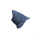 Couvre-cou All Weather Hurricane 0 g Kentucky Bleu foncé