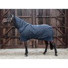 Couvre-cou All Weather Hurricane 0 g Kentucky Bleu foncé