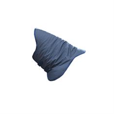 Couvre-cou All Weather Hurricane 150 g Kentucky Bleu foncé