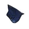 Couvre-cou All Weather Imperméable Pro 0 g Kentucky Bleu foncé