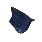Couvre-cou All Weather Imperméable Pro 0 g Kentucky Bleu foncé