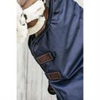 Couvre-cou All Weather Imperméable Pro 0 g Kentucky Bleu foncé