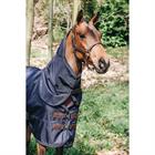 Couvre-cou All Weather Imperméable Pro 0 g Kentucky Bleu foncé