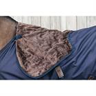 Couvre-cou All Weather Imperméable Pro 0 g Kentucky Bleu foncé