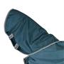 Couvre-cou Atlantic Turnout Combi 300g Bucas Bleu foncé