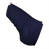Couvre-Cou Fleece HORSEGEAR Bleu foncé