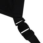 Couvre-Cou Fleece HORSEGEAR Noir