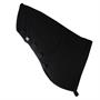 Couvre-Cou Fleece HORSEGEAR Noir