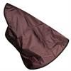 Couvre-Cou HGExtreme 0g HORSEGEAR Marron