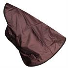 Couvre-Cou HGExtreme 0g HORSEGEAR Marron