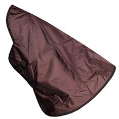 Couvre-Cou HGExtreme 0g HORSEGEAR Marron