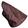 Couvre-Cou HGExtreme 0g HORSEGEAR Marron