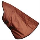 Couvre-Cou HGExtreme 150g HORSEGEAR Marron