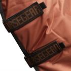 Couvre-Cou HGExtreme 150g HORSEGEAR Marron