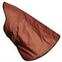 Couvre-Cou HGExtreme 150g HORSEGEAR Marron