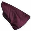 Couvre-Cou HGExtreme 150g HORSEGEAR Mauve-bleu