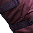 Couvre-Cou HGExtreme 150g HORSEGEAR Mauve-bleu