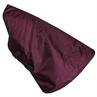 Couvre-Cou HGExtreme 150g HORSEGEAR Mauve-bleu