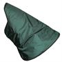 Couvre-Cou HGExtreme 150g HORSEGEAR Marron