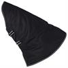 Couvre-Cou HGHybrid 100g HORSEGEAR Noir