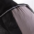 Couvre-Cou HGHybrid 100g HORSEGEAR Noir