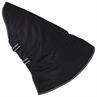 Couvre-Cou HGHybrid 100g HORSEGEAR Noir