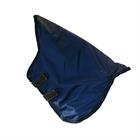 Couvre-cou imperméable All Weather 150 g Kentucky Bleu foncé