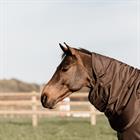 Couvre-cou imperméable All Weather 150 g Kentucky Marron