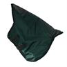 Couvre-cou imperméable All Weather 150 g Kentucky Vert foncé