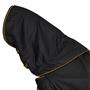 Couvre-cou Irish Turnout Combi 300g Bucas