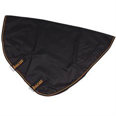 Couvre-cou Irish Turnout Combi 50g Bucas