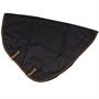 Couvre-cou Irish Turnout Combi 50g Bucas
