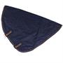 Couvre-cou Irish Turnout Combi 50g Bucas