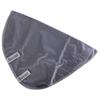 Couvre-cou Smartex Combi Bucas Gris