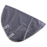Couvre-cou Smartex Combi Bucas Gris