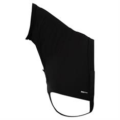 Couvre-cou Soft Motion BR Noir