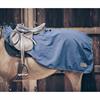 Couvre-reins All Weather 160 g Kentucky Bleu foncé