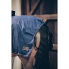 Couvre-reins All Weather 160 g Kentucky Bleu foncé